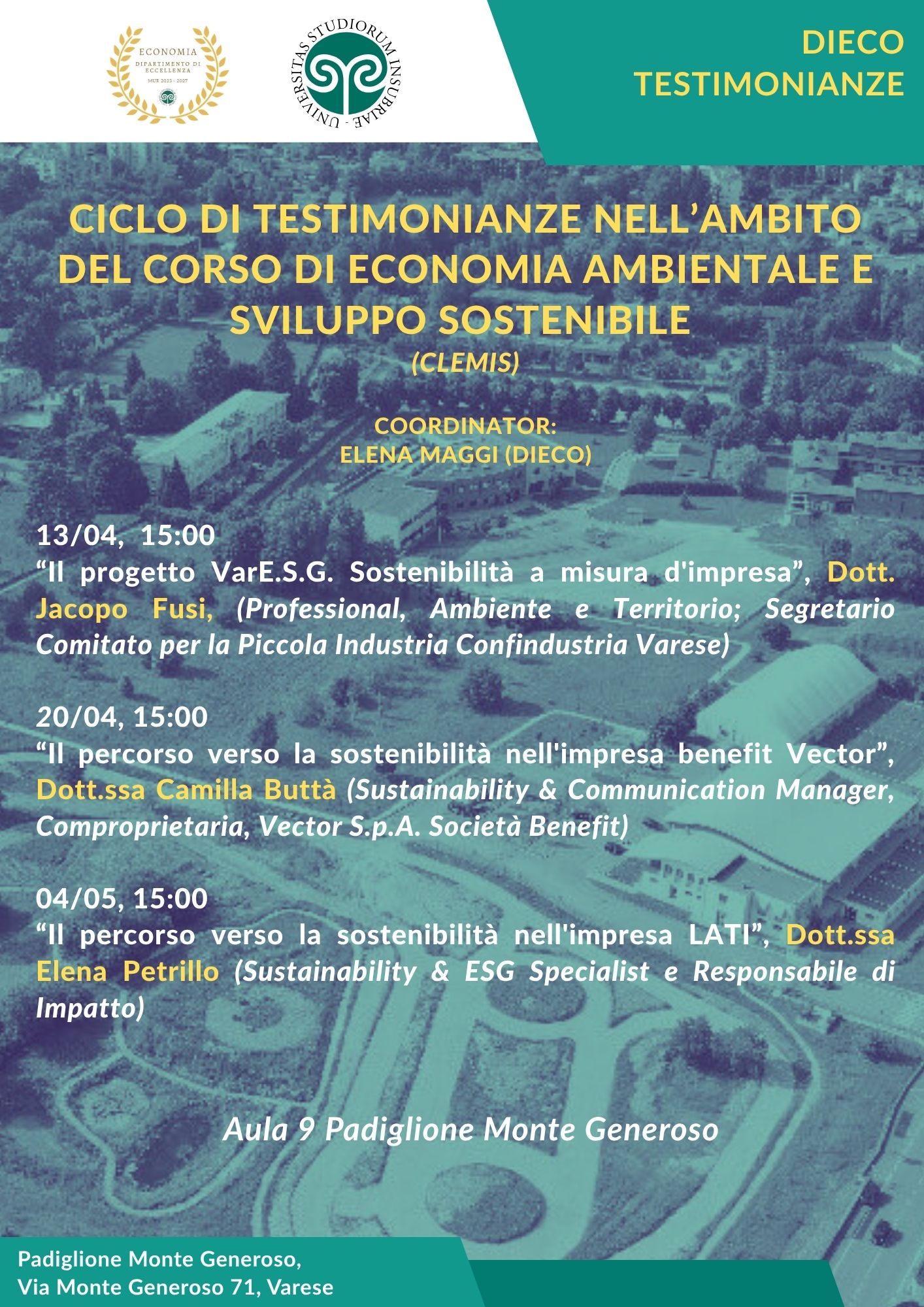 Copia di Copia di locandine prova 9