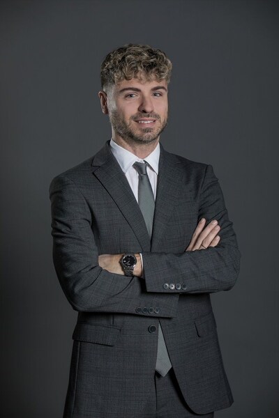 Foto di Eugenio Caverzasi