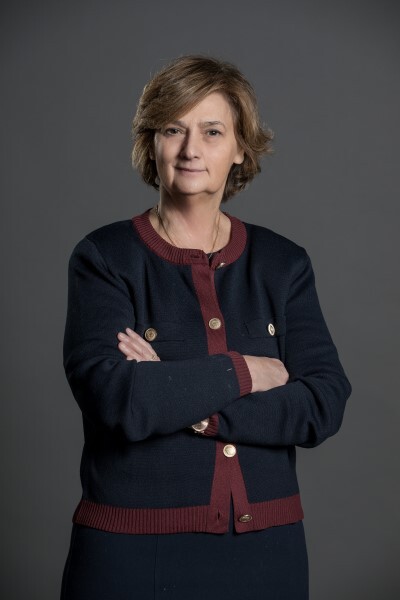 arcari anna maria