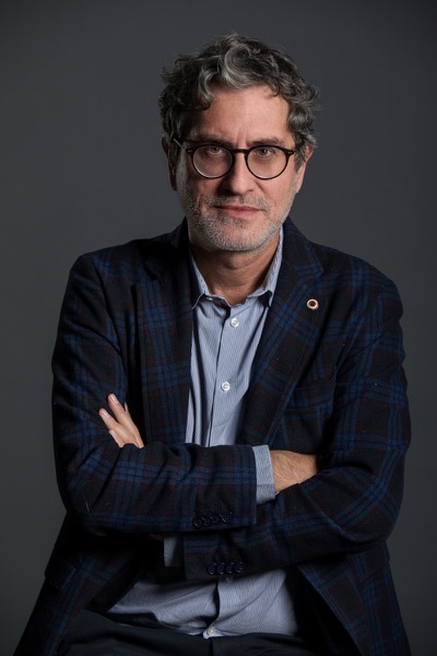 zuddas paolo