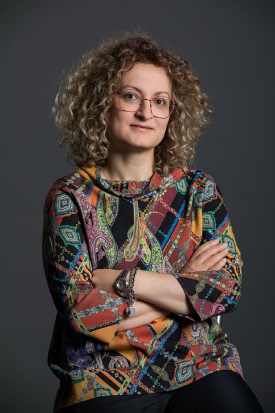 hitaj asmerilda