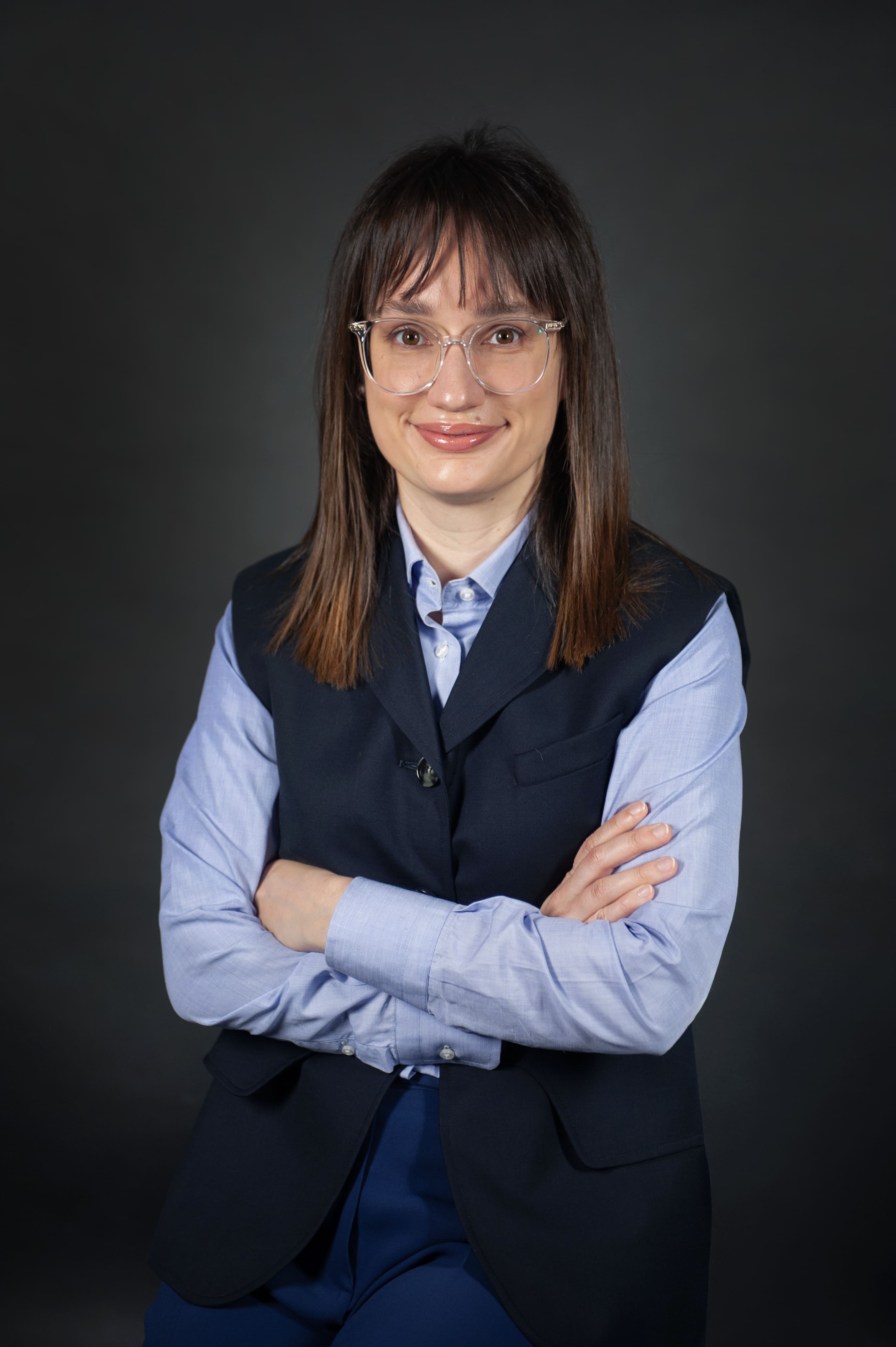 zaga stefano