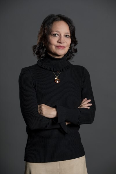 mastrogiacomo elisa