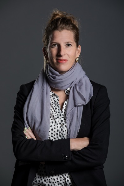 oexl regine