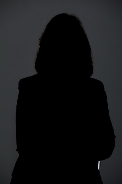 Roberta Pezzetti