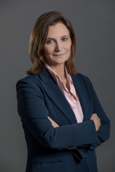 gavana giovanna