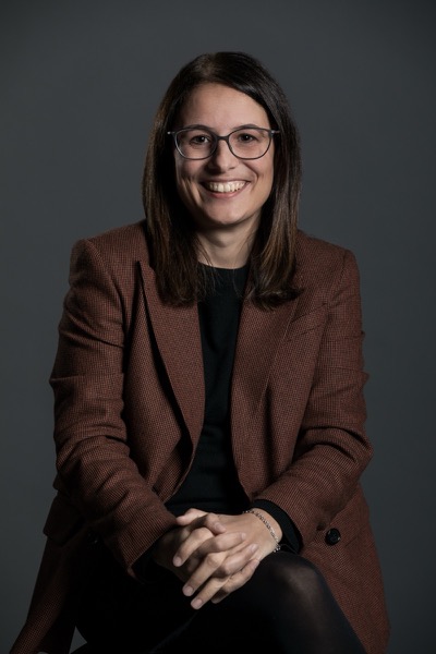 pisoni alessia