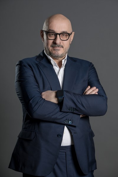 sacco francesco
