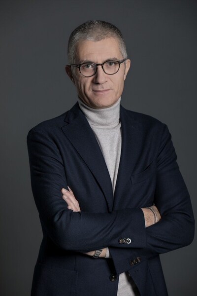 brambilla carlo