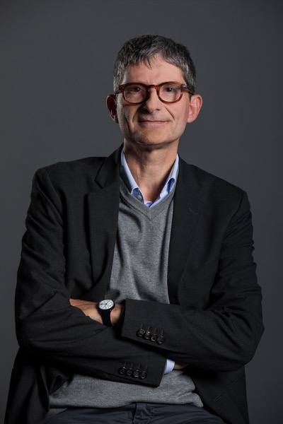 zuddas paolo