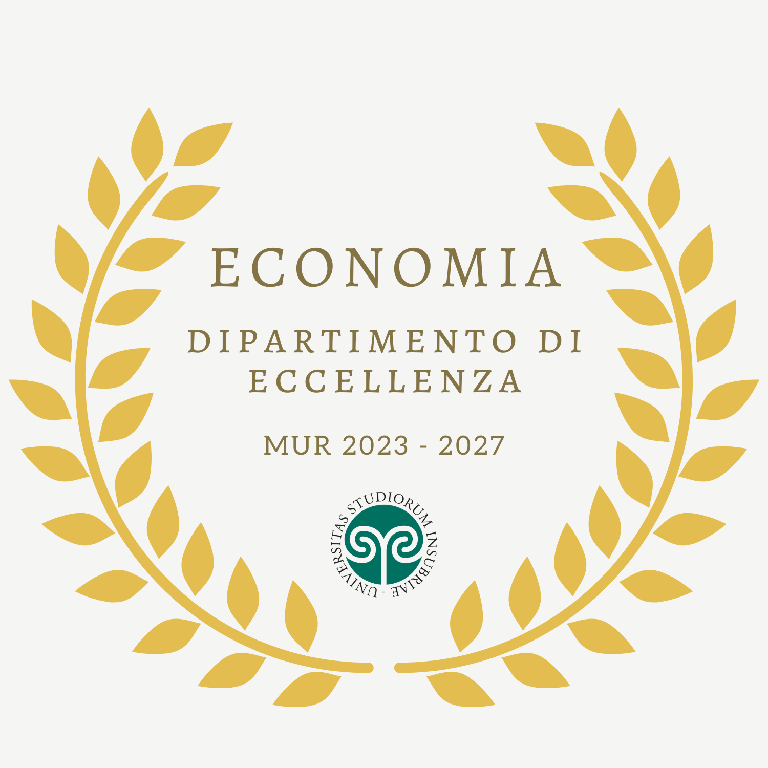 Eccellenza