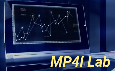 MP4I Lab Video