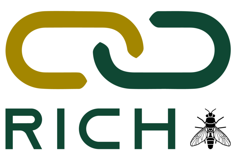 Rich CariploProject
