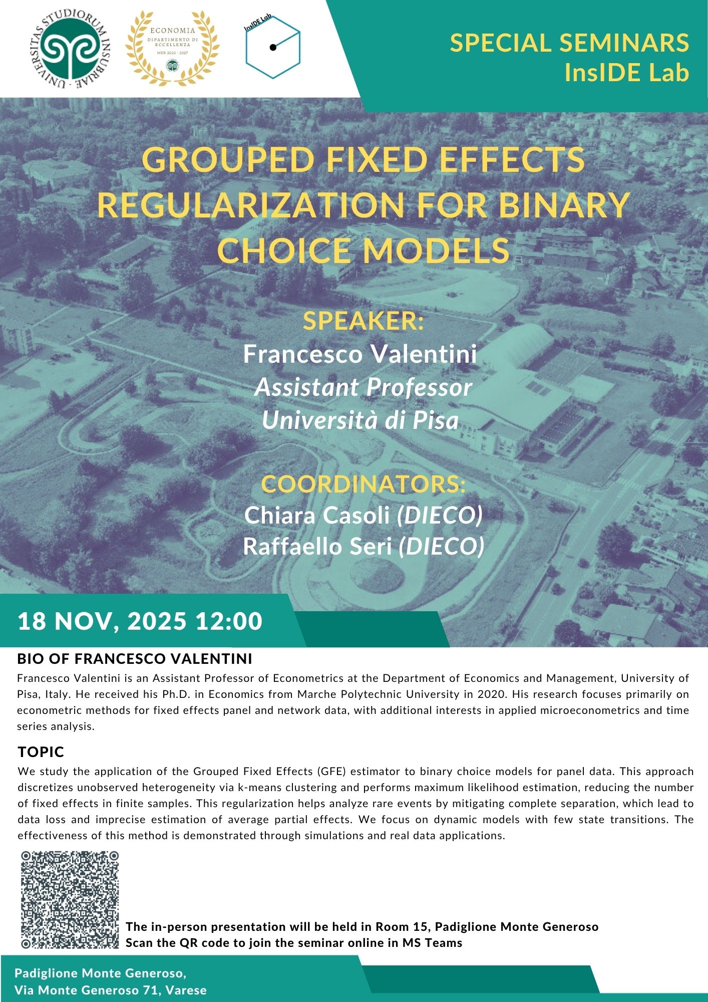 Copia di Copia di Copia di locandine prova 4