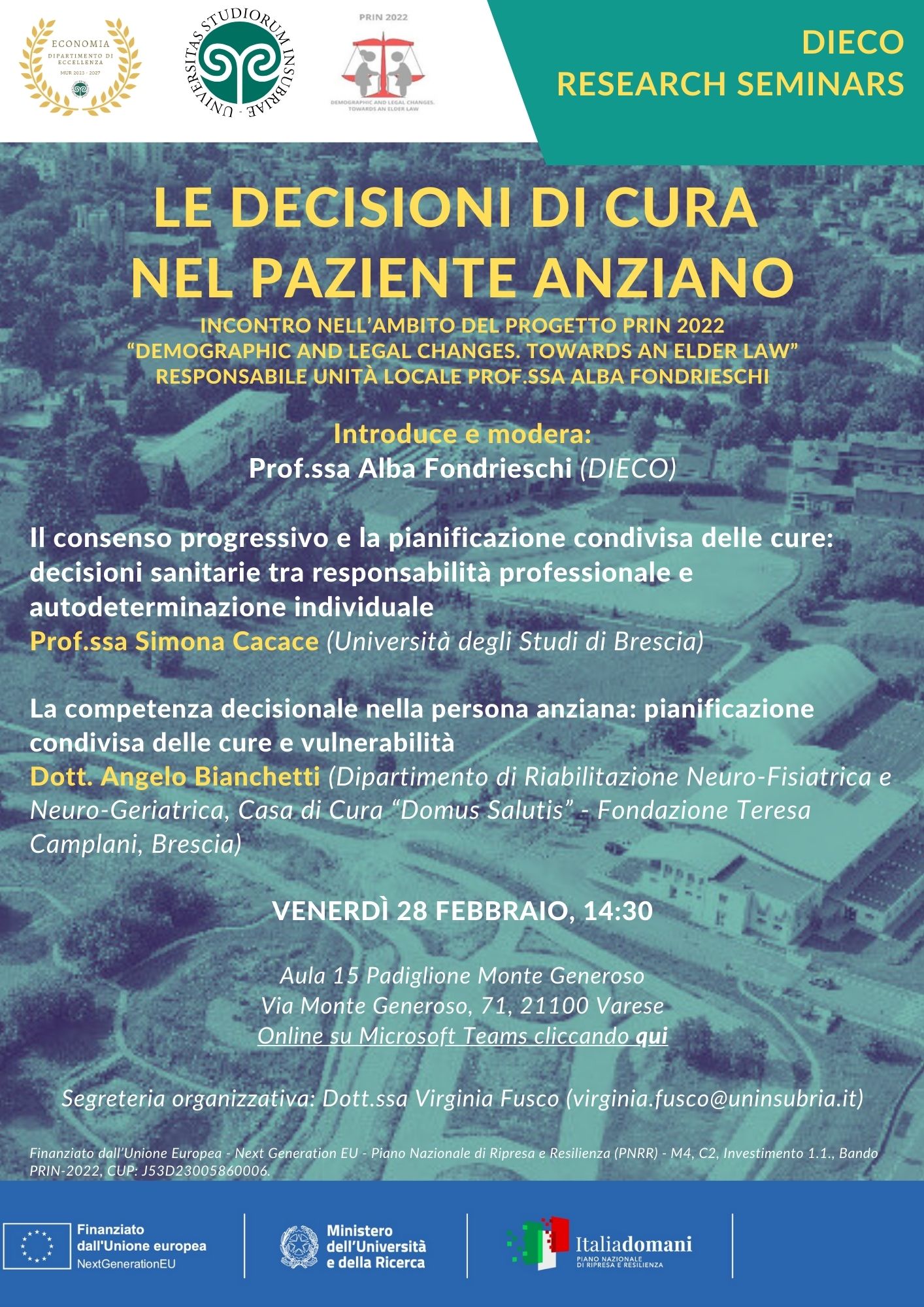 Copia di Copia di locandine prova 10