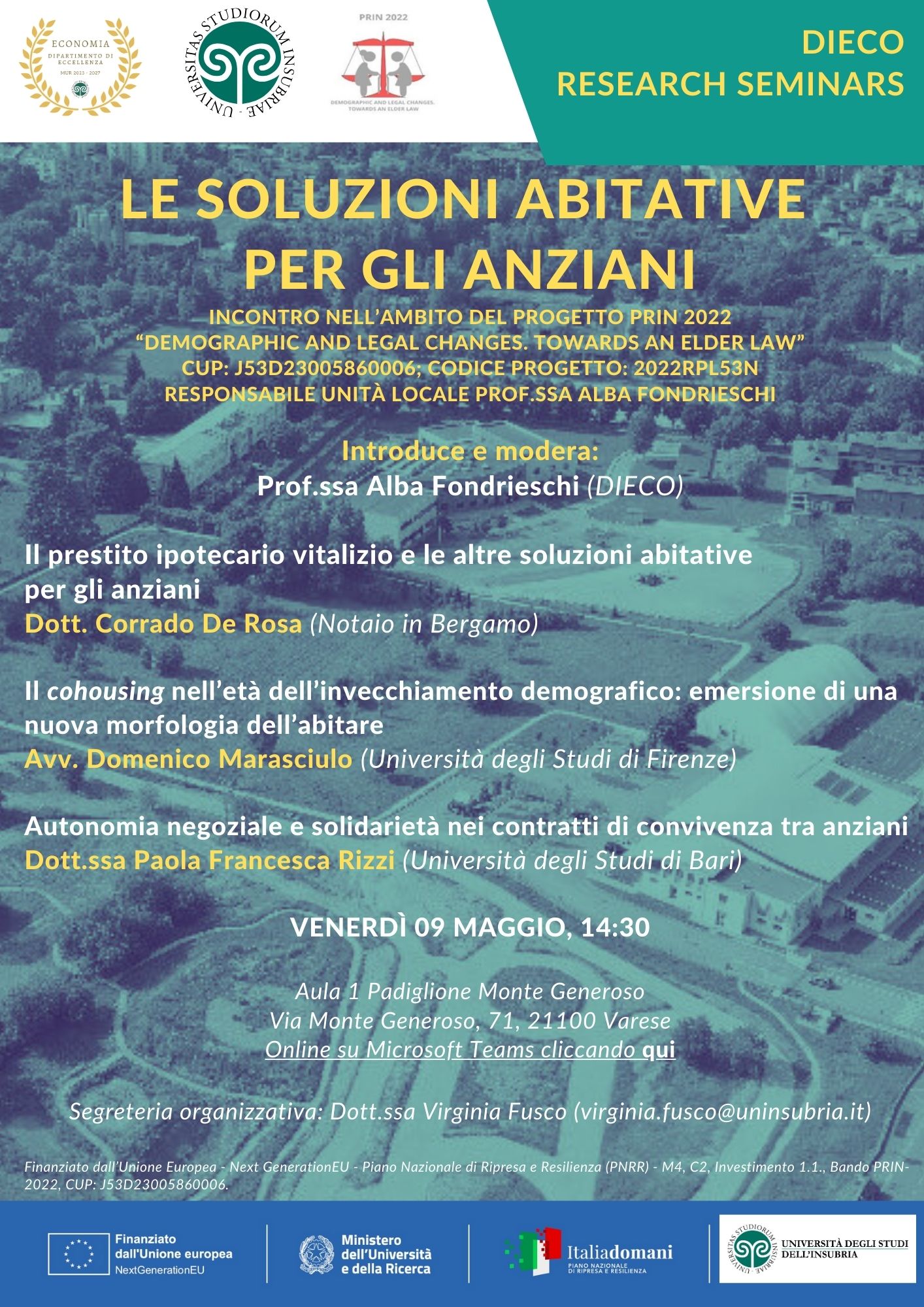 Copia di Copia di locandine prova 7
