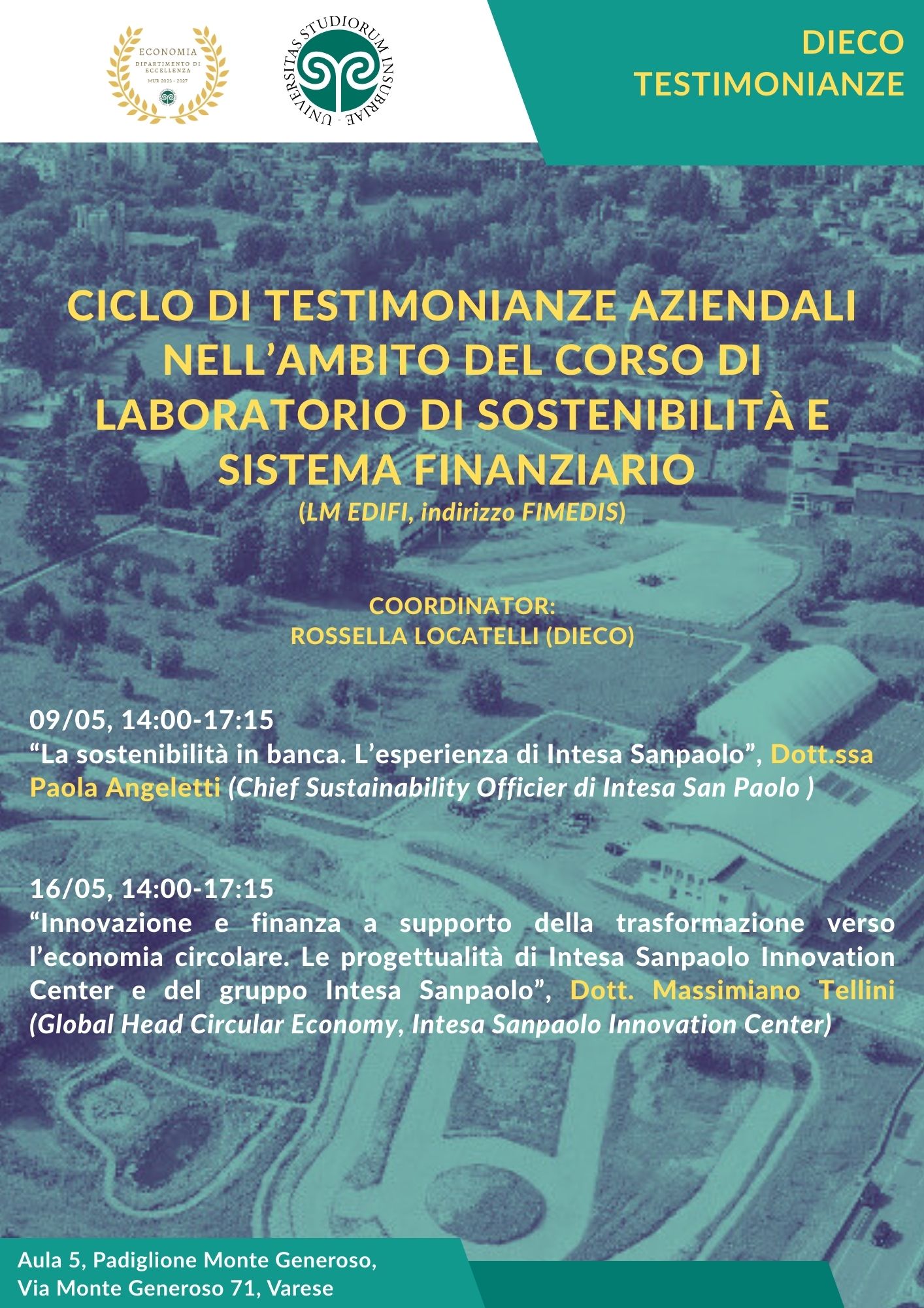 Copia di locandine prova 10