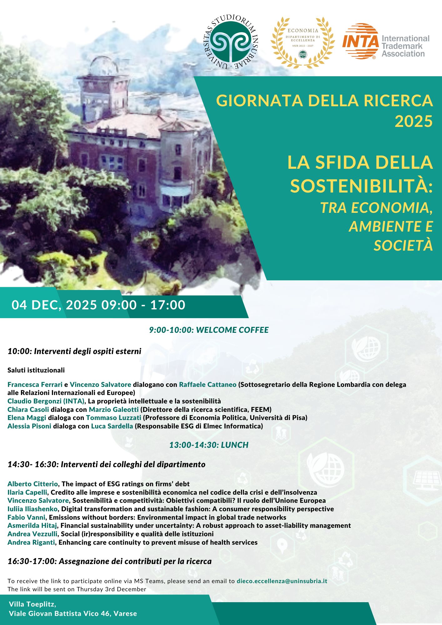 Copia di locandine prova 5